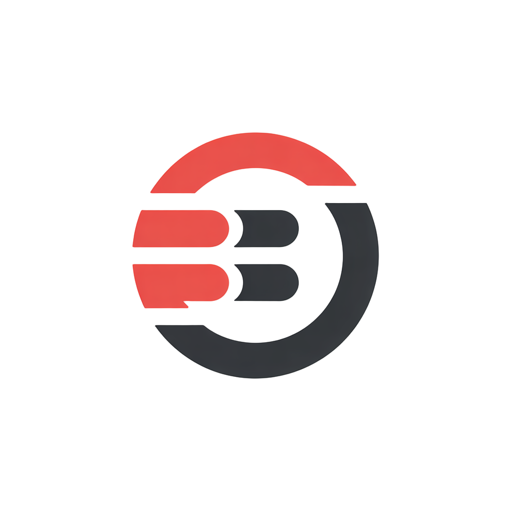 吃瓜大全Logo